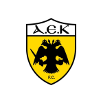 AEK