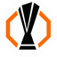 Logo Ligi Europy