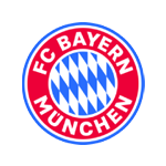 FBM