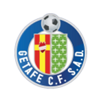 getafe