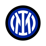INT