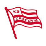 CRA