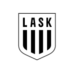 LASK