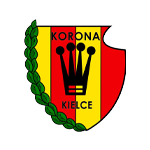 KOR