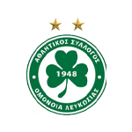 omonia-nikozja