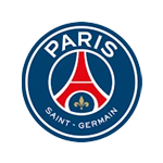 PSG