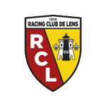 RCL
