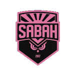 SBH