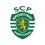 SPO