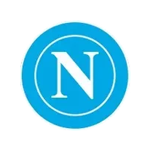 NAP