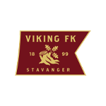 VIK
